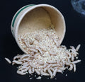 Fish Candy- 50ct