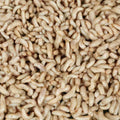 Fish Candy Bulk- 250ct cup