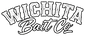 Wichita Bait Co. - Home